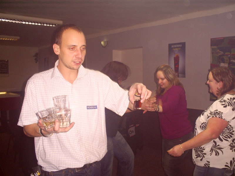 Silvestr 2009 124.jpg